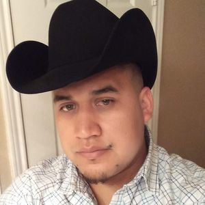 Meet your Posher, Juan